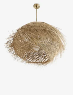 Ashburn Pendant Light By Arteriors -Home Product Store 45086.d4 scaled