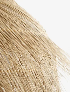 Ashburn Pendant Light By Arteriors -Home Product Store 45086.d6 scaled