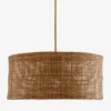 Nev Pendant Light By Arteriors