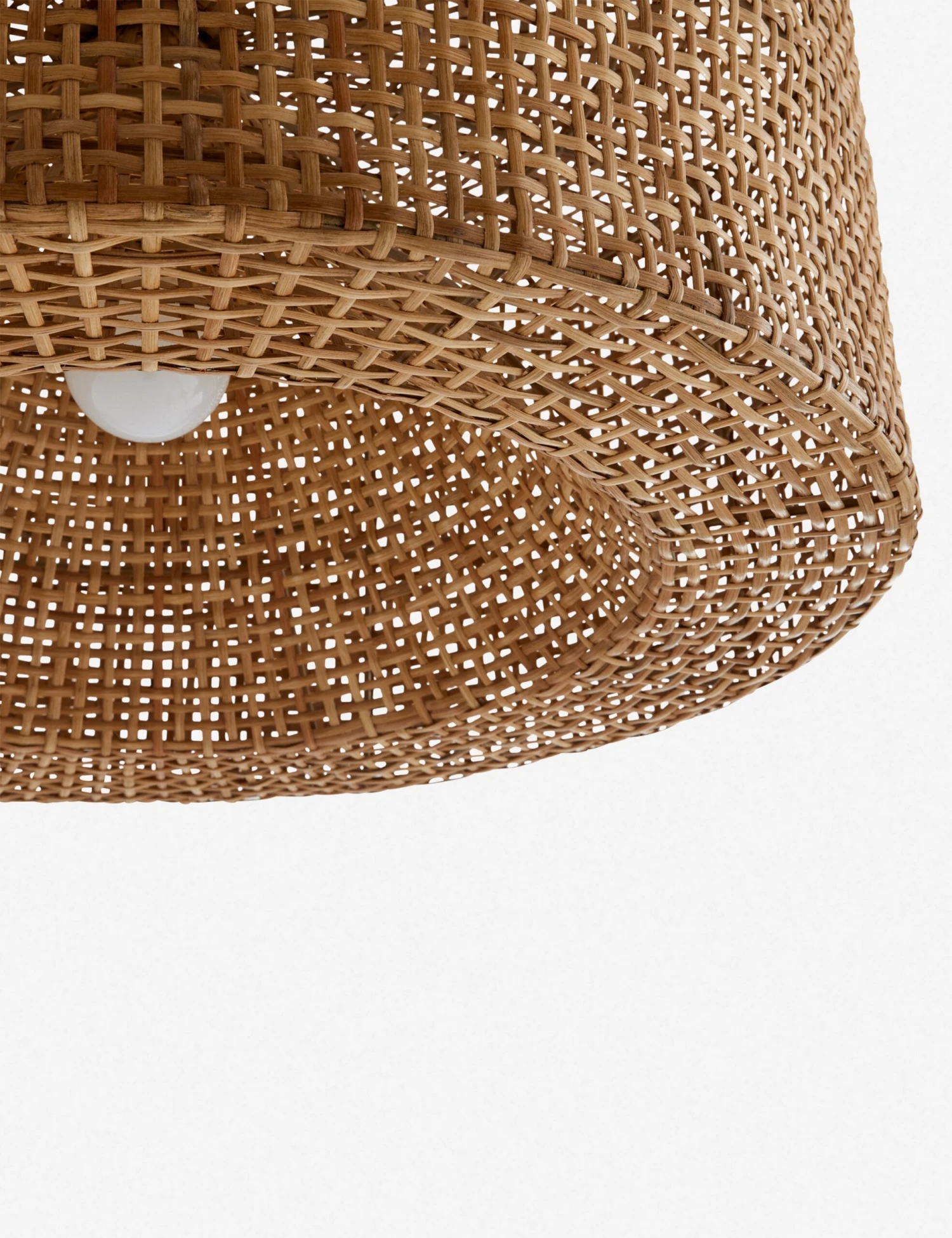 Nev Pendant Light By Arteriors 3 Nev Pendant Light By Arteriors - Image 3