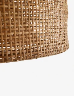 Nev Pendant Light By Arteriors 7 Nev Pendant Light By Arteriors -Home Product Store 45202.d6 scaled