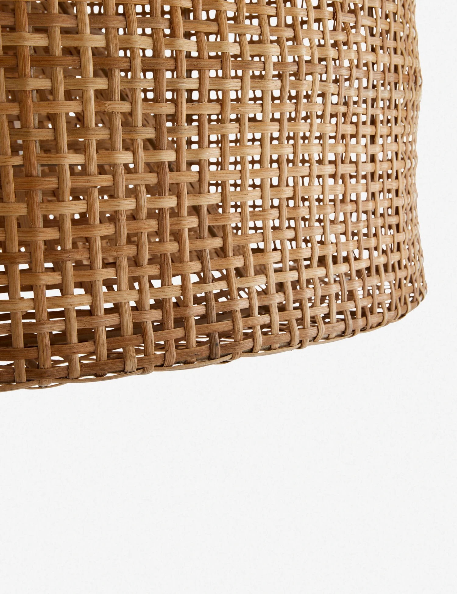 Nev Pendant Light By Arteriors 4 Nev Pendant Light By Arteriors - Image 4