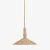 Nubia Pendant Light By Arteriors