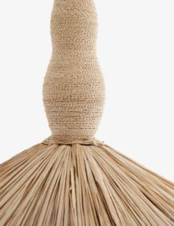 Nubia Pendant Light By Arteriors -Home Product Store 45204.d5 scaled