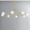 Helia Chandelier
