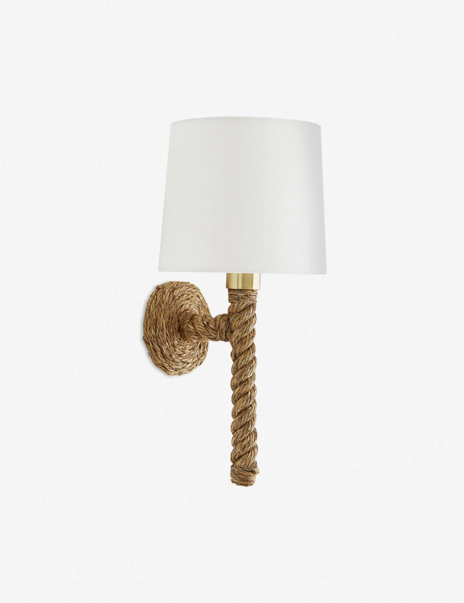 Douglas Sconce By Arteriors 1 Douglas Sconce By Arteriors