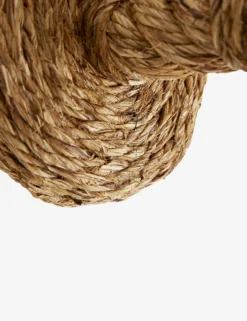 Douglas Sconce By Arteriors 7 Douglas Sconce By Arteriors -Home Product Store 49667 107.d5 scaled