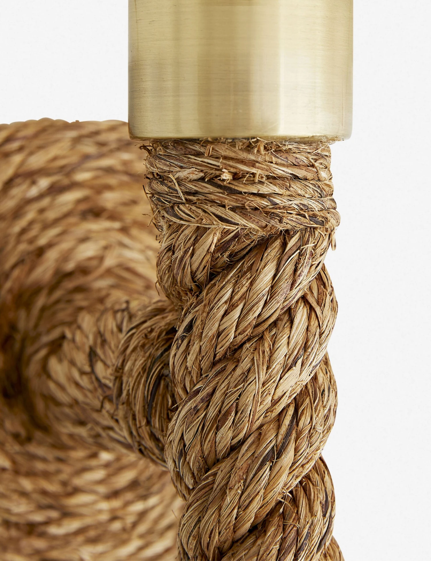 Douglas Sconce By Arteriors 4 Douglas Sconce By Arteriors - Image 4