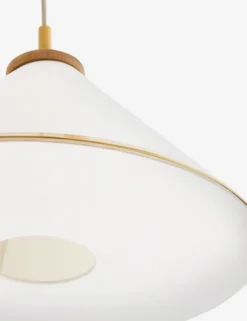 Norfolk Pendant Light By Arteriors -Home Product Store 49788.d6 scaled