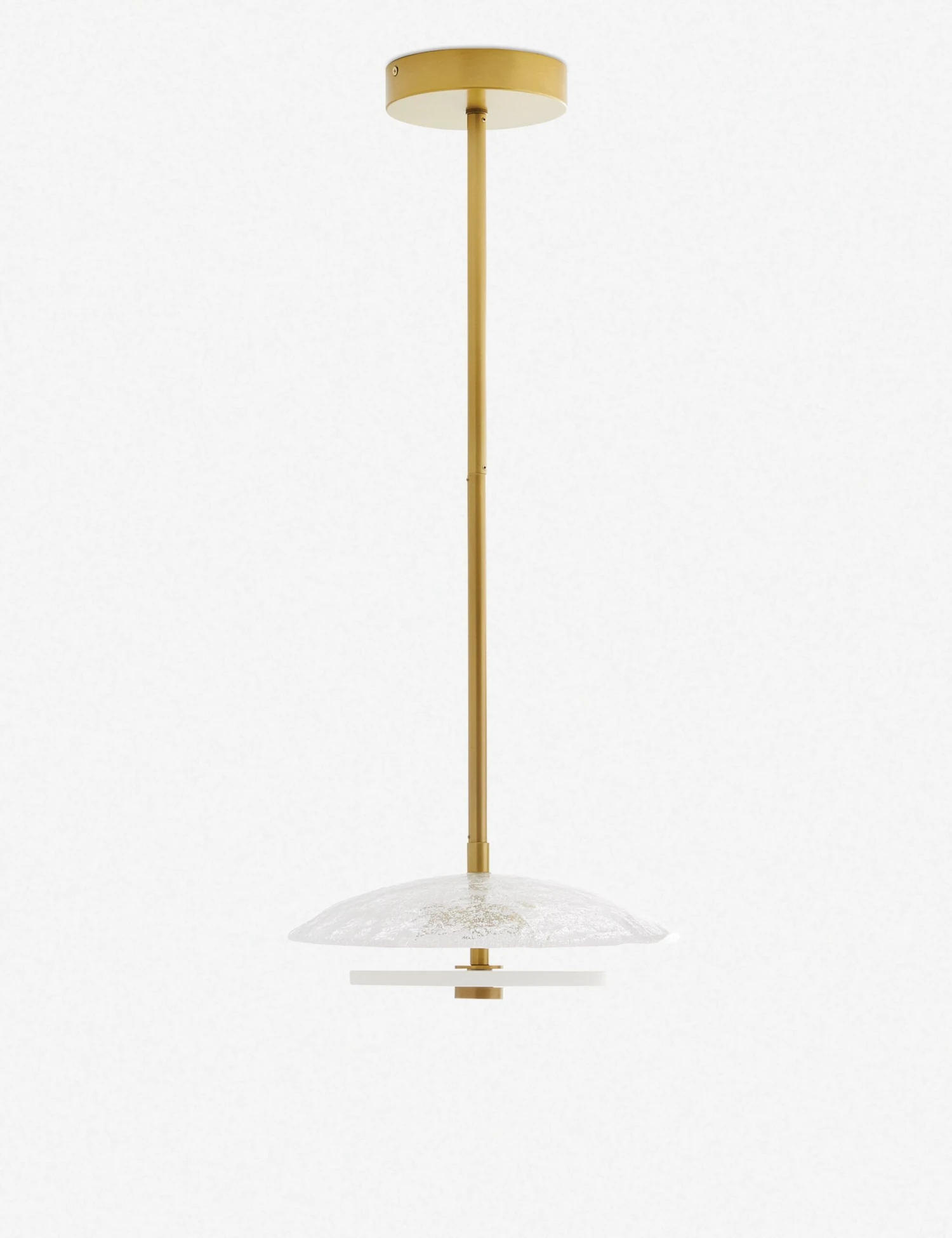 Mohegan Pendant Light By Arteriors 1 Mohegan Pendant Light By Arteriors