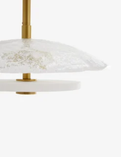 Mohegan Pendant Light By Arteriors 6 Mohegan Pendant Light By Arteriors -Home Product Store 49792.d6 scaled