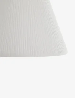 Oakland Pendant Light By Arteriors -Home Product Store 49794.d5 scaled