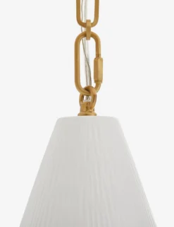 Oakland Pendant Light By Arteriors -Home Product Store 49794.d6 scaled