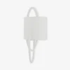 Obra Sconce By Arteriors
