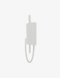Obra Sconce By Arteriors -Home Product Store 49799.d6 d0f60d64 bb24 488d 8dca dceb0f745b7f scaled