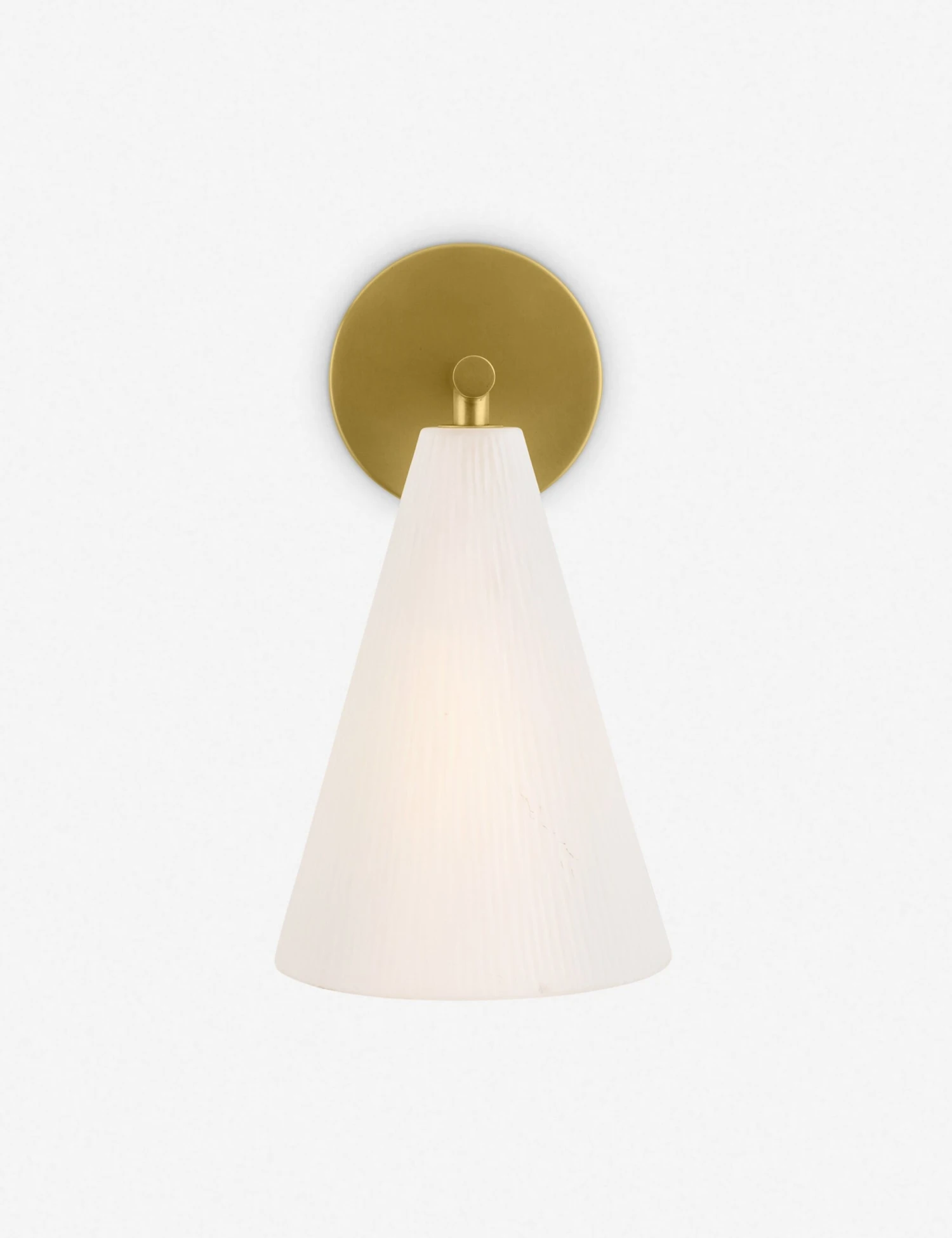 Oakland Sconce By Arteriors 2 Oakland Sconce By Arteriors - Image 2