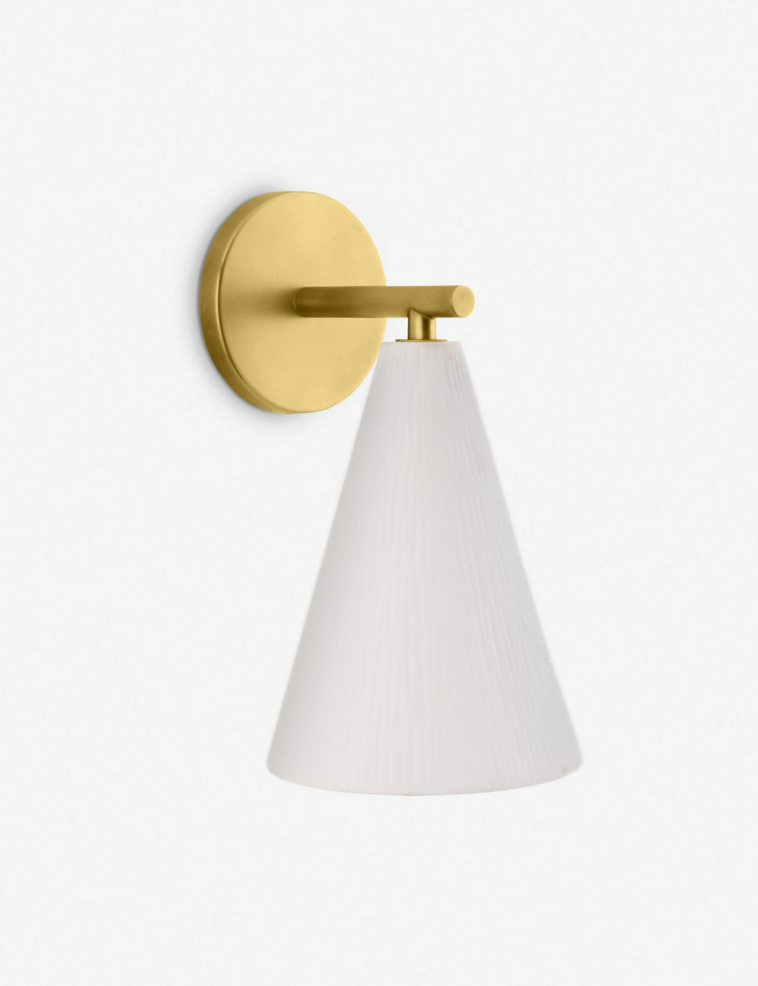 Oakland Sconce By Arteriors 1 Oakland Sconce By Arteriors