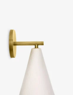 Oakland Sconce By Arteriors 5 Oakland Sconce By Arteriors -Home Product Store 49853.d6 scaled