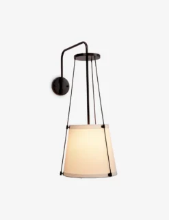 Alessio Sconce -Home Product Store 4CALI OBOW 4 Product scaled