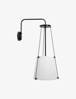 Alessio Sconce -Home Product Store 4CALI OBOW 5 Product scaled