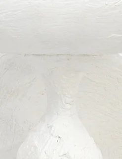 Lavoie Sconce 5 Lavoie Sconce -Home Product Store 4CONC SCWH 4 scaled