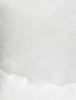 Regent Sconce 8 Regent Sconce -Home Product Store 4DELP SCAB 1 scaled