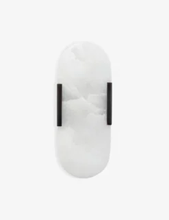 Regent Sconce 9 Regent Sconce -Home Product Store 4DELP SCOB scaled