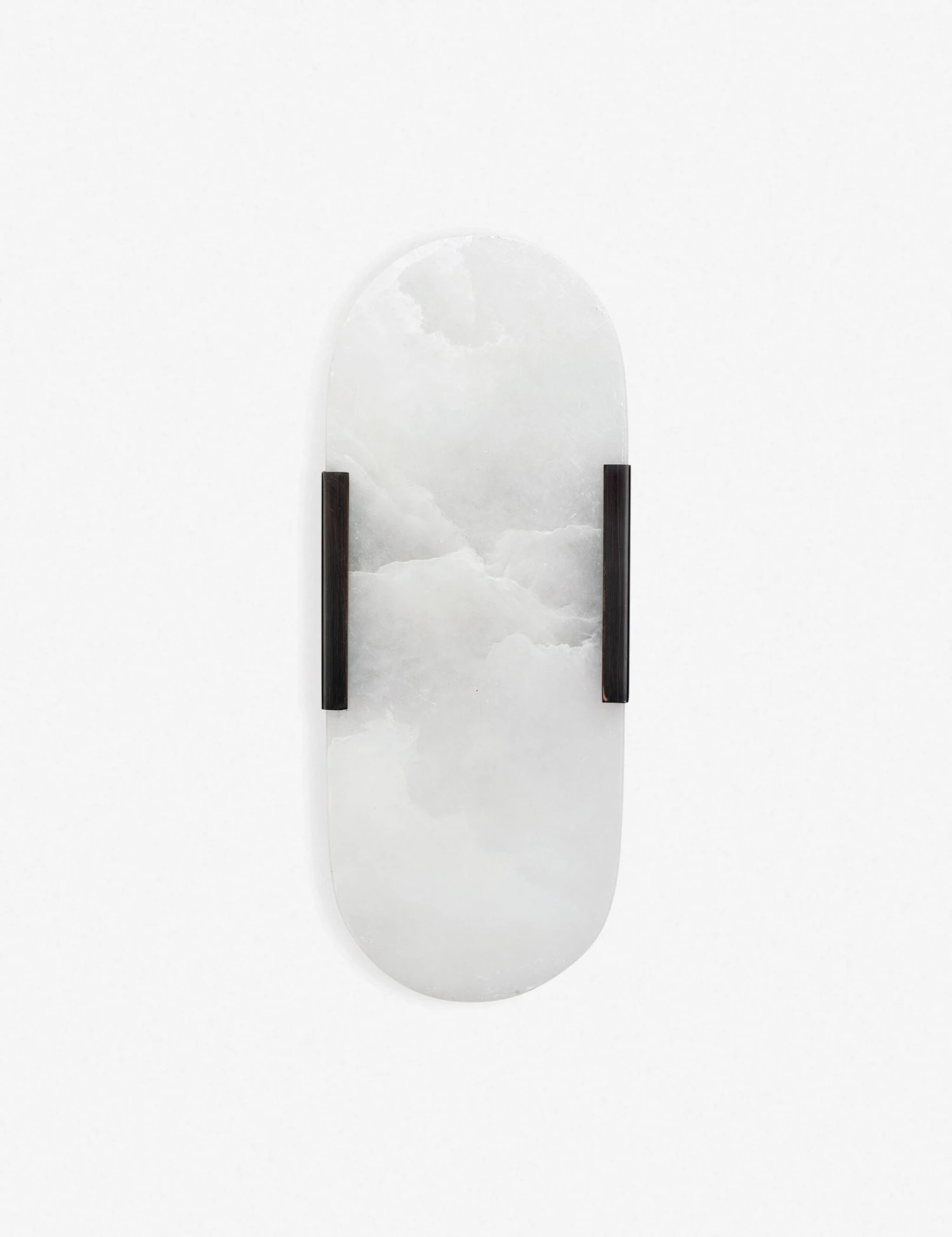 Regent Sconce 4 Regent Sconce - Image 4