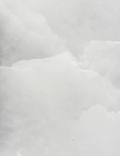 Regent Sconce 11 Regent Sconce -Home Product Store 4DELP SCOB 1 scaled