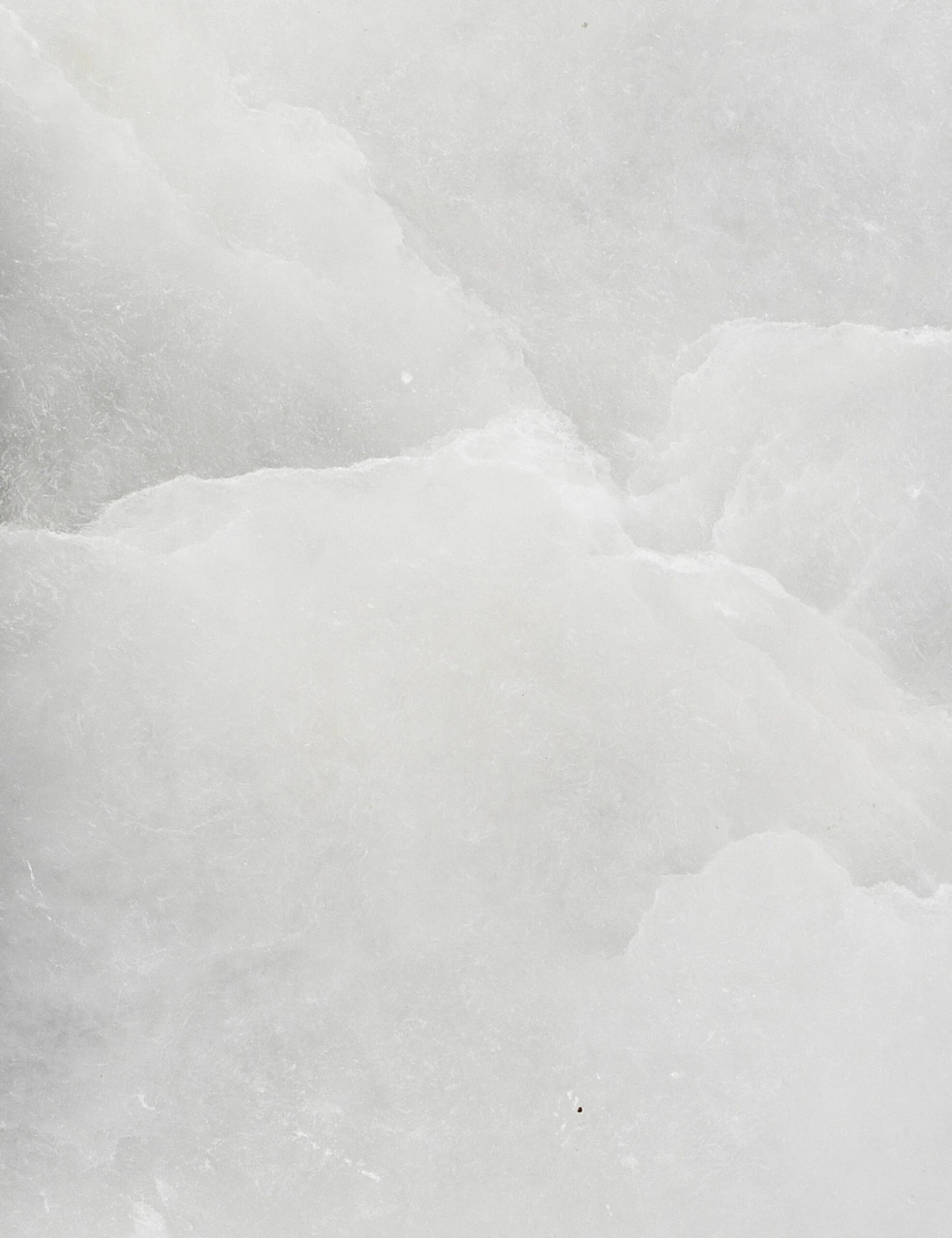 Regent Sconce 6 Regent Sconce - Image 6