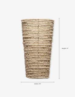 Zale Sconce 9 Zale Sconce -Home Product Store 4SEAW CONA 2 Product scaled