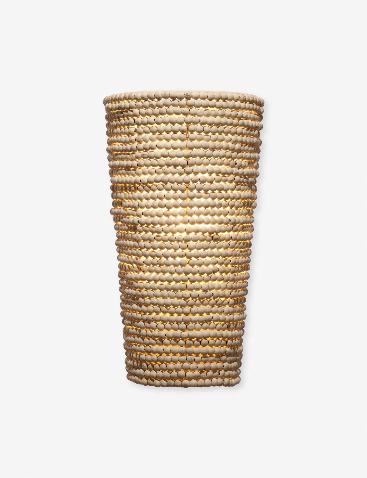 Zale Sconce 3 Zale Sconce - Image 3