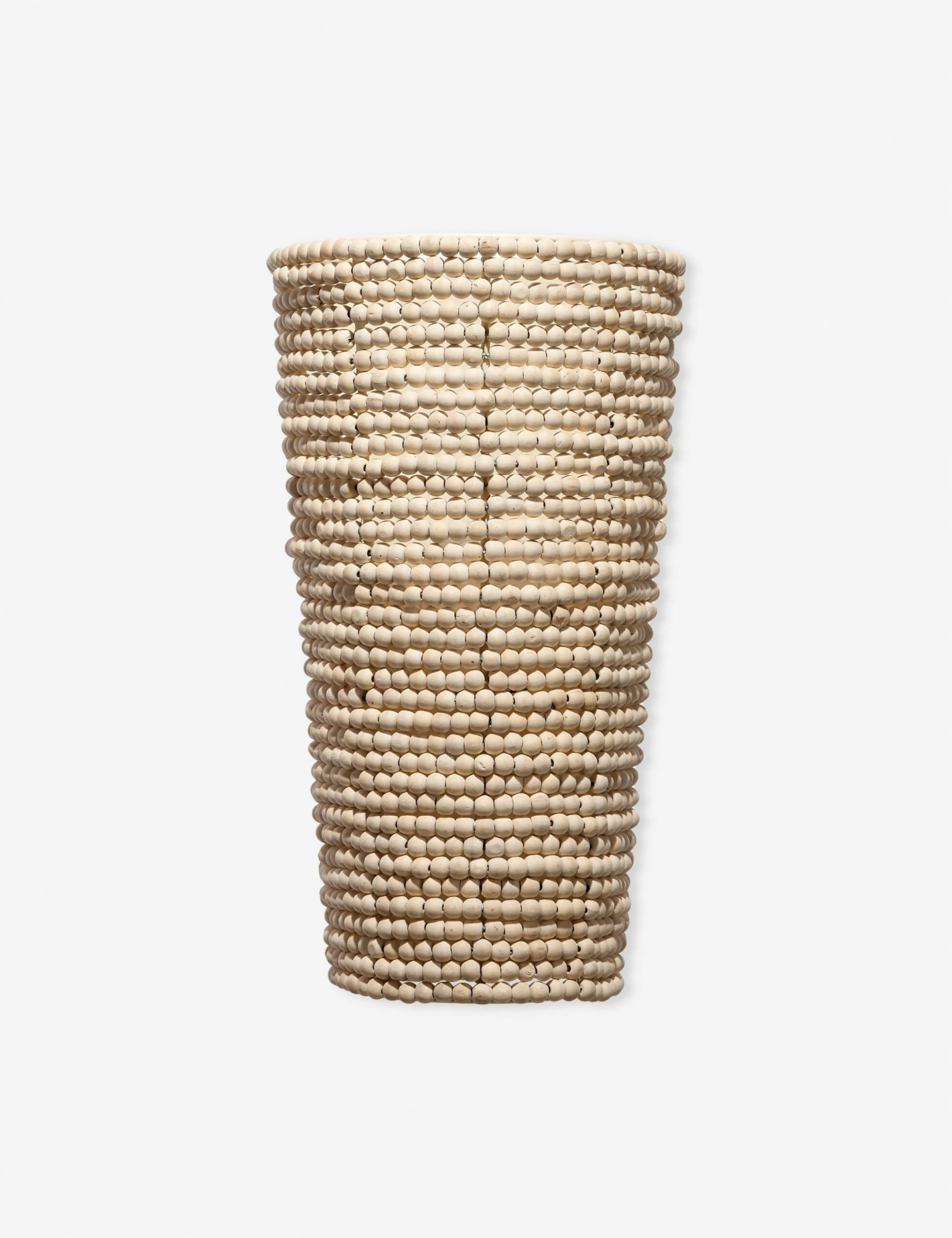 Zale Sconce 1 Zale Sconce