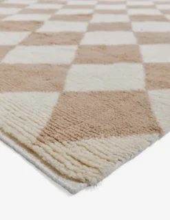 Cariad Moroccan Shag Rug -Home Product Store 4 34a67a56 6503 4810 906f cfdc55178743 scaled