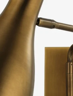 Nonna Sconce 5 Nonna Sconce -Home Product Store 4lenz scab close up scaled