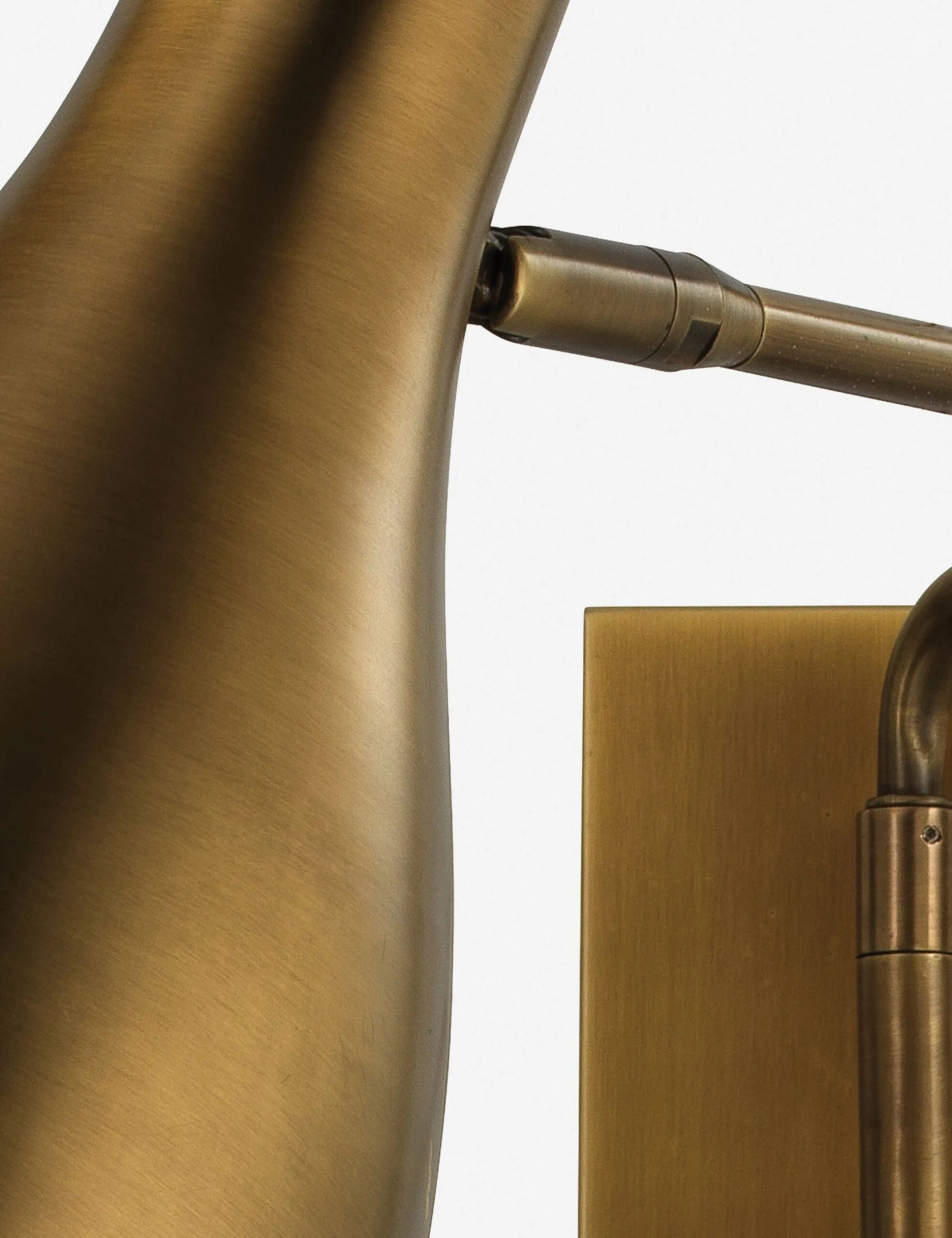 Nonna Sconce 3 Nonna Sconce - Image 3