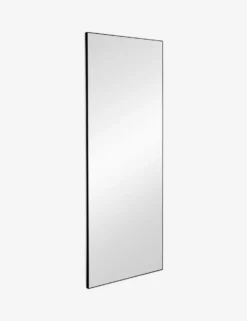 Enda Full Length Mirror 12 Enda Full Length Mirror -Home Product Store 5 42019 1 6e80be6f 9c7e 46c9 a94c e2e28e2e88ea scaled