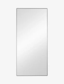 Enda Full Length Mirror