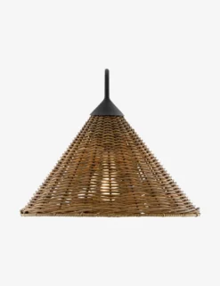 Caroline Sconce -Home Product Store 5000 0139 2 PRODUCT scaled