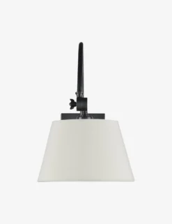 Clemens Sconce -Home Product Store 5000 0209 2 PRODUCT scaled