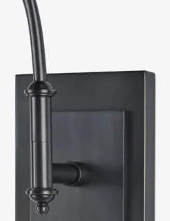 Clemens Sconce -Home Product Store 5000 0209 3 PRODUCT scaled