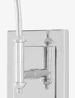 Clemens Sconce -Home Product Store 5000 0210 3 PRODUCT scaled