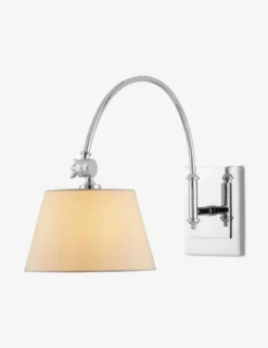 Clemens Sconce -Home Product Store 5000 0210 PRODUCT scaled