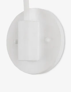 Caroline Sconce -Home Product Store 5000 0219 3 PRODUCT scaled