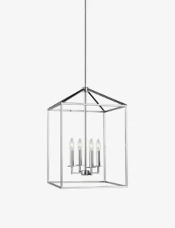 Lucius Pendant Light -Home Product Store 5115004 05 scaled