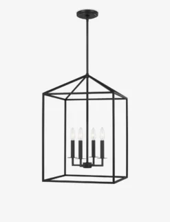 Lucius Pendant Light -Home Product Store 5115004 112 scaled