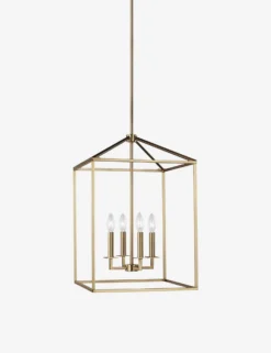 Lucius Pendant Light -Home Product Store 5115004 848 scaled