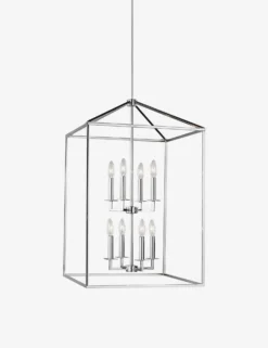 Lucius Pendant Light -Home Product Store 5115008 05 scaled