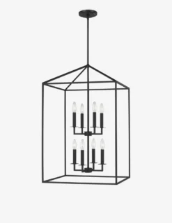 Lucius Pendant Light -Home Product Store 5115008 112 scaled