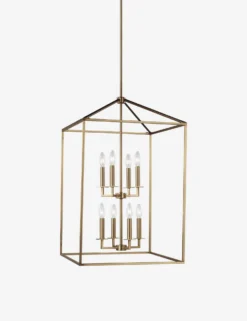 Lucius Pendant Light -Home Product Store 5115008 848 scaled